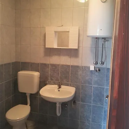 아파트 Nice Apt+easy Accesible *