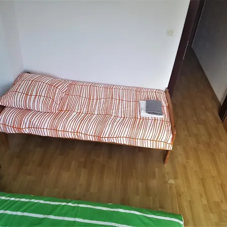 Nice Apt+easy Accesible * 페일