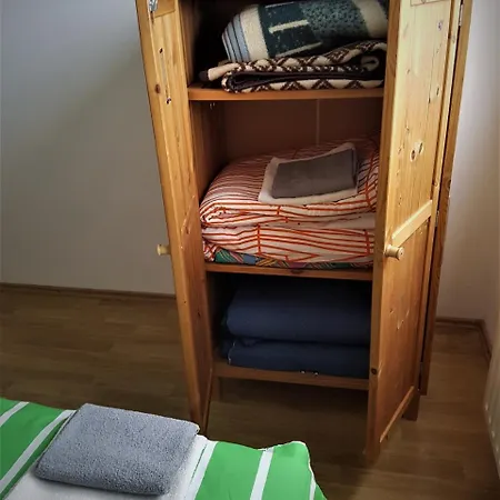 아파트 Nice Apt+easy Accesible 페일