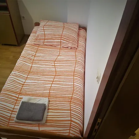 Nice Apt+easy Accesible * 페일