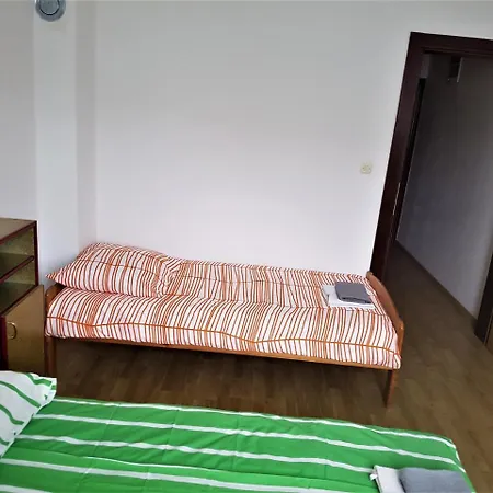 아파트 Nice Apt+easy Accesible *