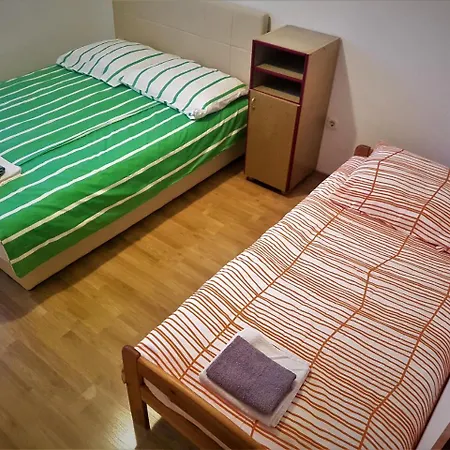 아파트 Nice Apt+easy Accesible